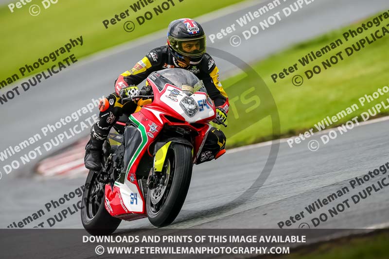 PJ Motorsport Photography 2020;anglesey;brands hatch;cadwell park;croft;donington park;enduro digital images;event digital images;eventdigitalimages;mallory;no limits;oulton park;peter wileman photography;racing digital images;silverstone;snetterton;trackday digital images;trackday photos;vmcc banbury run;welsh 2 day enduro